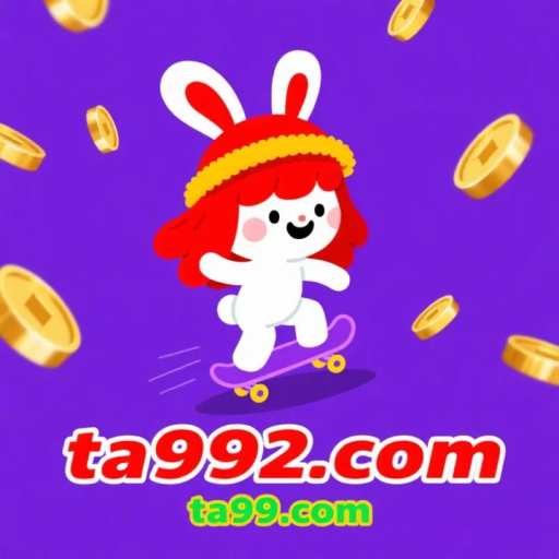 ta99.com